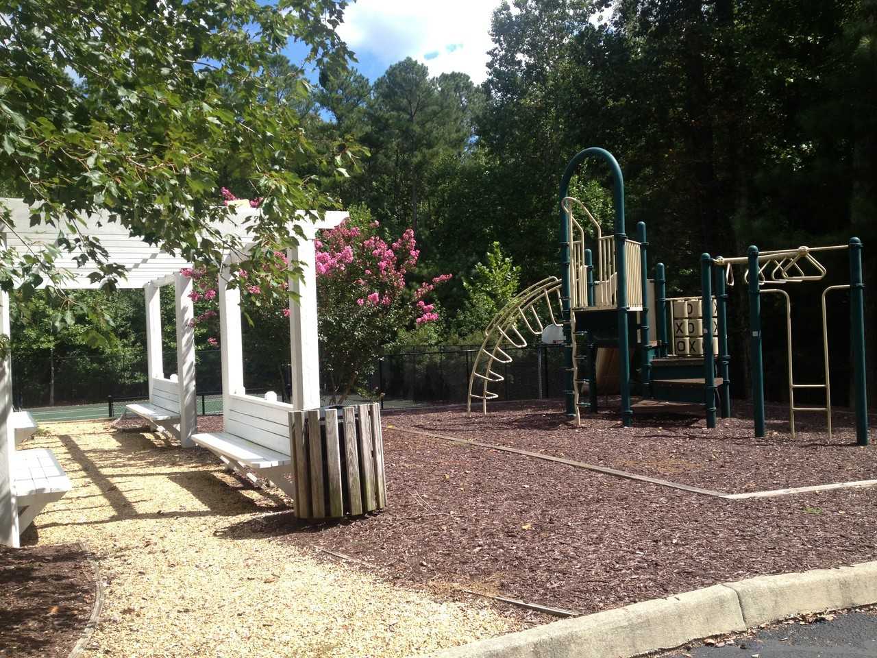 82 Bald Eagle Dr - Photo 2 of 2