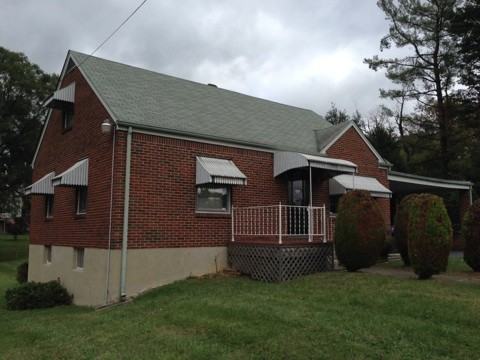 3901 Tyler Ave NW - Photo 2 of 14