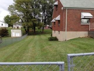 3901 Tyler Ave NW - Photo 3 of 14