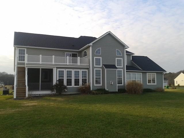 36876 Jahnigen Dr - Photo 2 of 7