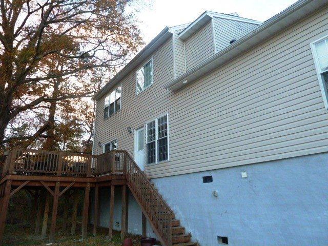 502 Beach Rd - Photo 2 of 17