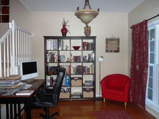 502 Beach Rd - Photo 3 of 17