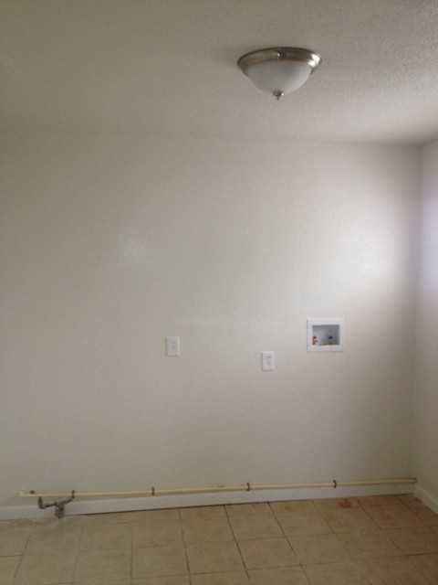 3412 Ashland Ave - Photo 2 of 10