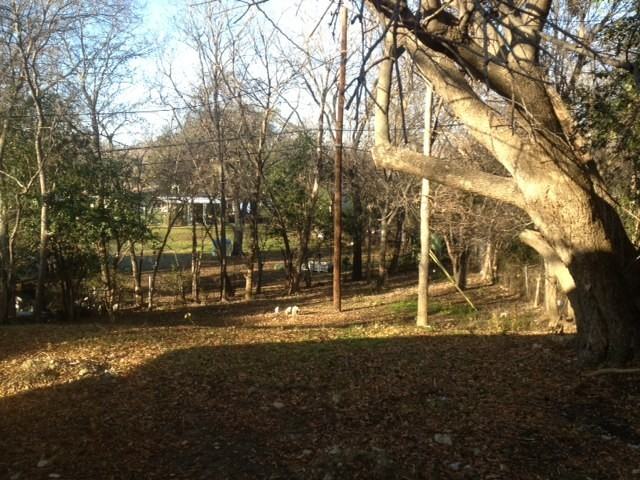 3412 Ashland Ave - Photo 3 of 10