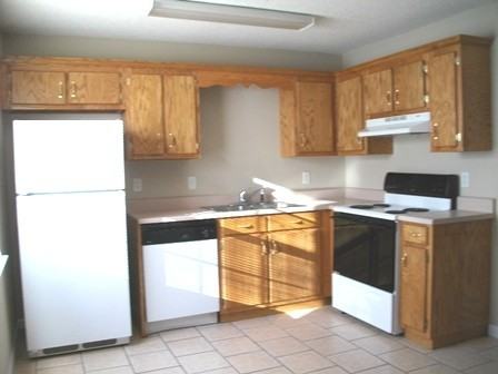 178-180-182 Timothy Drive - Photo 2 of 25