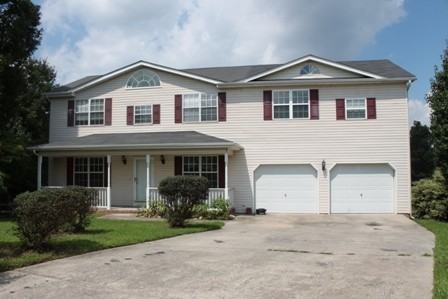 62 Spring Water Dr - Photo 2 of 24