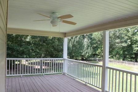 62 Spring Water Dr - Photo 3 of 24