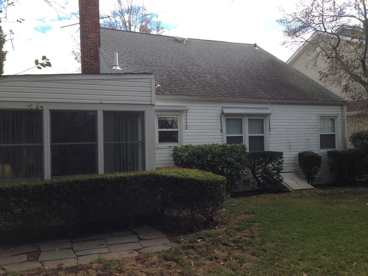 58 Amherst Rd - Photo 2 of 6