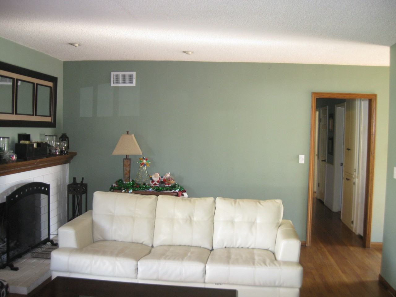 20065 E Calora St - Photo 2 of 19