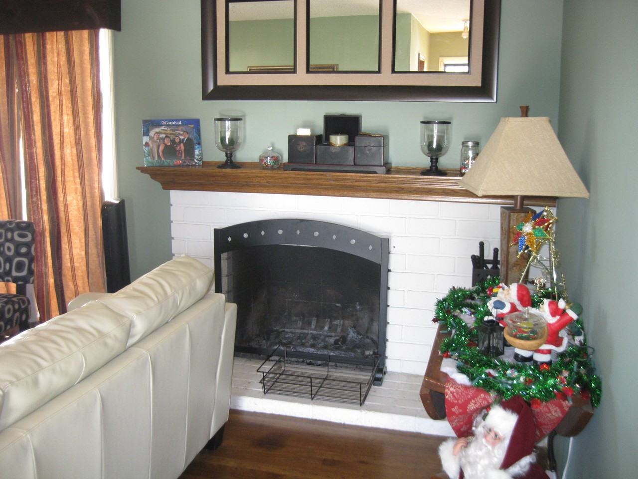 20065 E Calora St - Photo 3 of 19