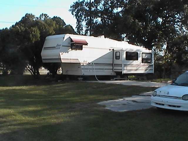 10675 Seminole Blvd - Photo 3 of 3