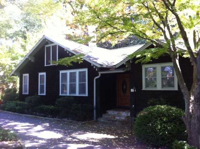 36 Twin Cir Ln - Photo 2 of 6