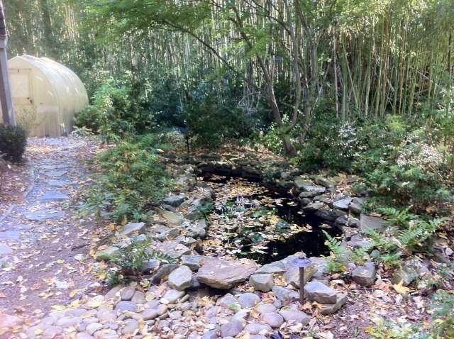 36 Twin Cir Ln - Photo 3 of 6