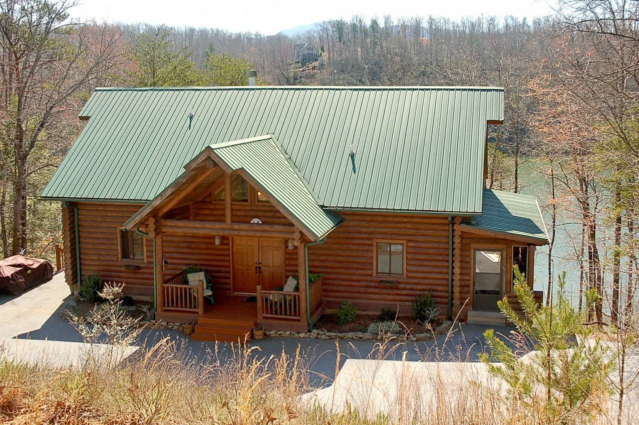 116 Piney Pointe Ln - Photo 2 of 20