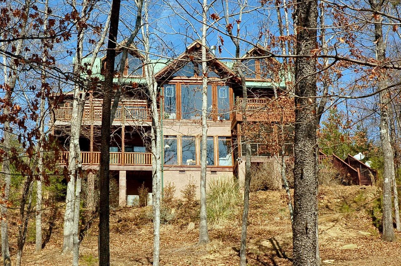 116 Piney Pointe Ln - Photo 3 of 20