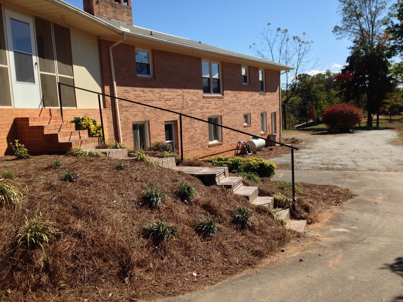 4215 NC-9 - Photo 2 of 18