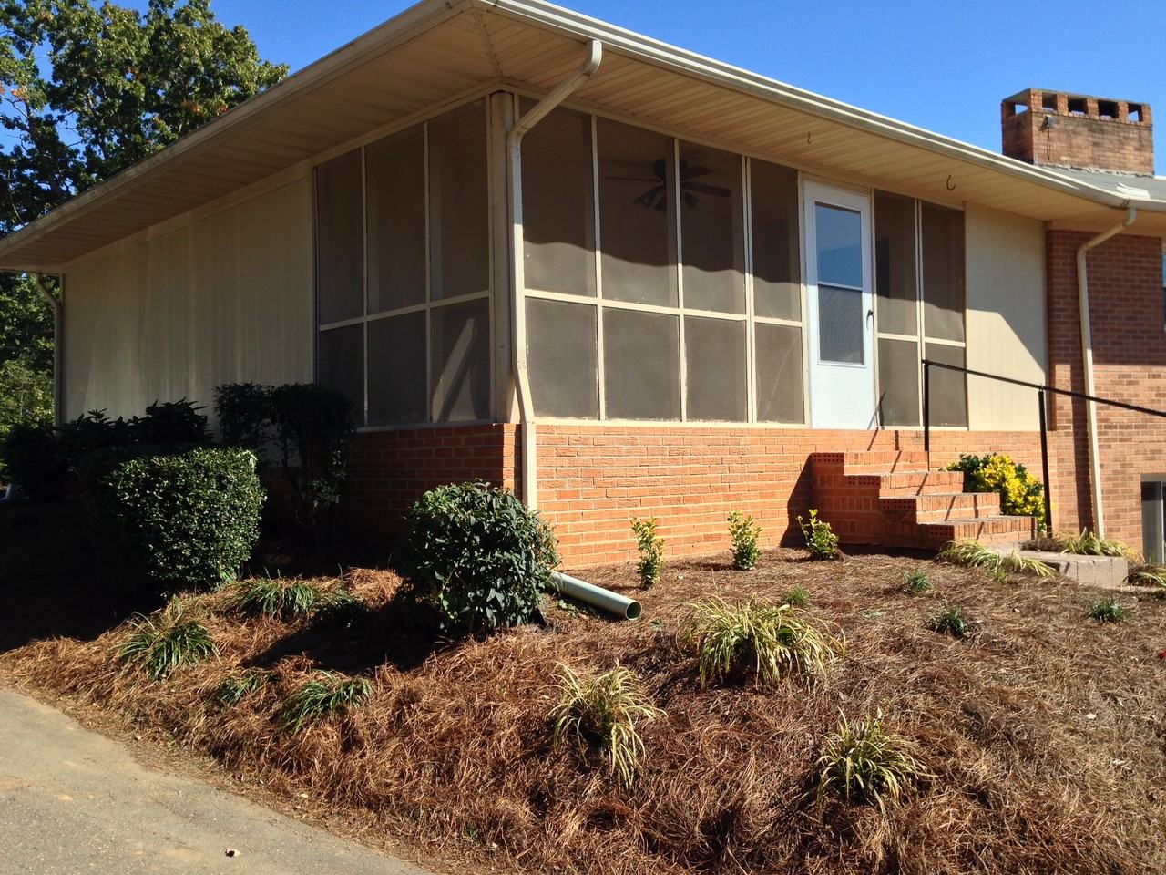 4215 NC-9 - Photo 3 of 18