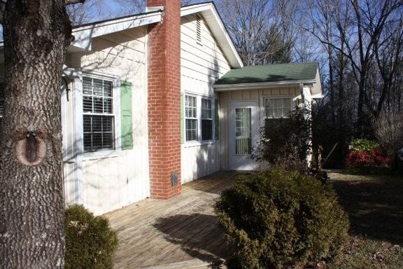 451 Peniel Rd - Photo 2 of 10