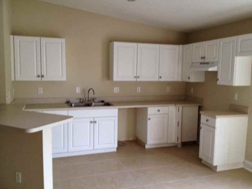 3801 1st Ave N - Photo 2 of 10