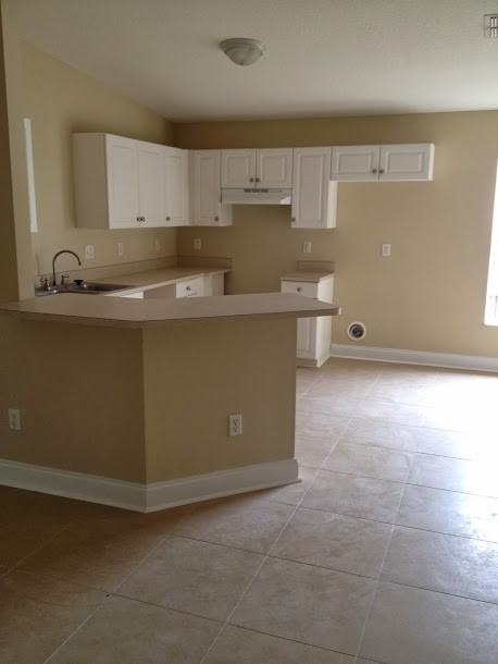 3801 1st Ave N - Photo 3 of 10