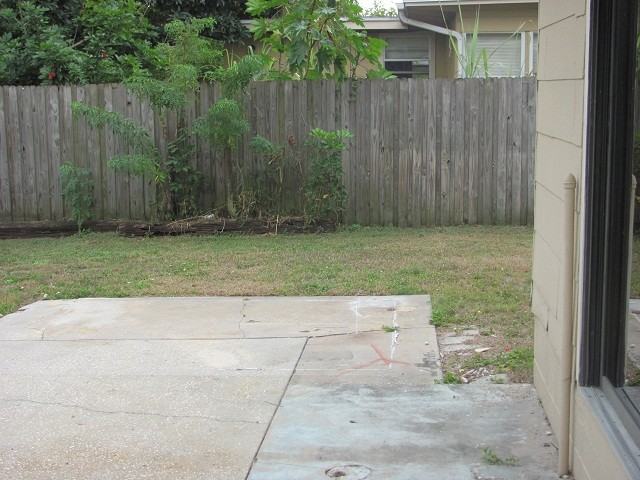 3835 26th St N - Photo 2 of 4