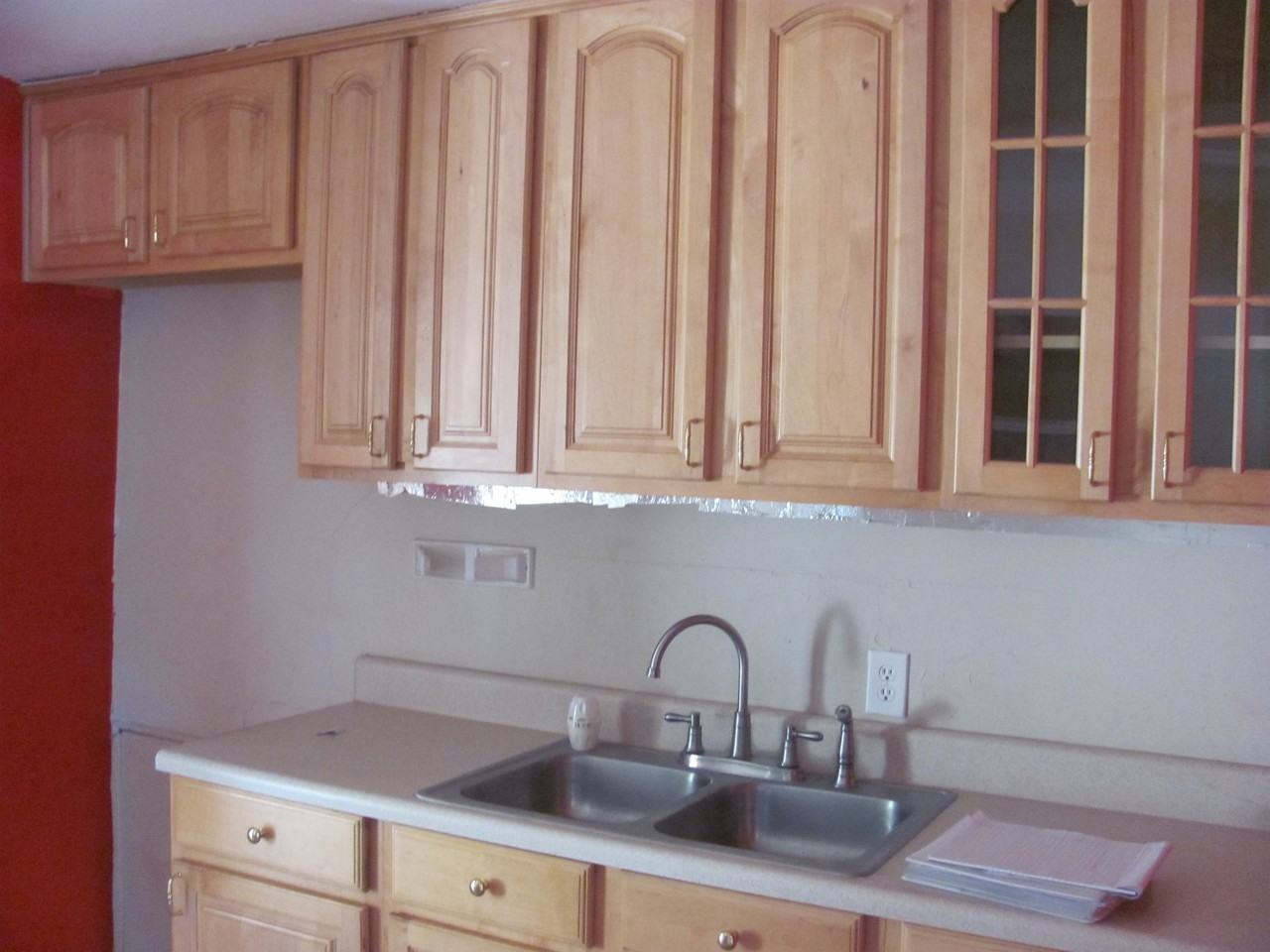 3835 26th St N - Photo 3 of 4