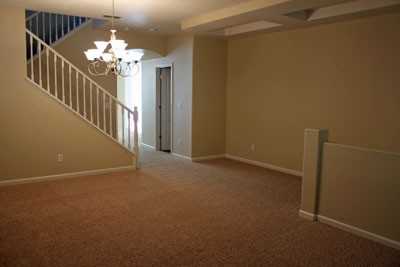 895 Trehowell Dr - Photo 3 of 12