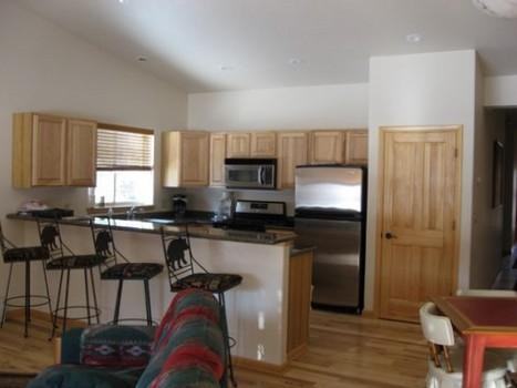 299 Ousel Falls Rd #17 - Photo 2 of 16