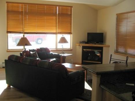 299 Ousel Falls Rd #17 - Photo 3 of 16