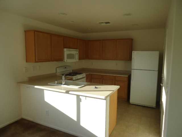 4045 Puebla St - Photo 2 of 21