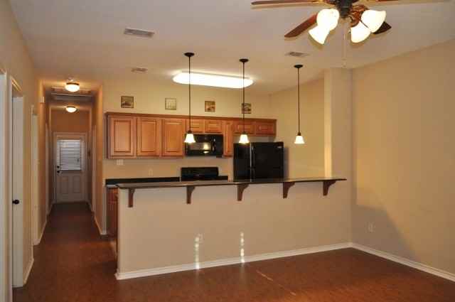 3320 General Pkwy - Photo 2 of 14