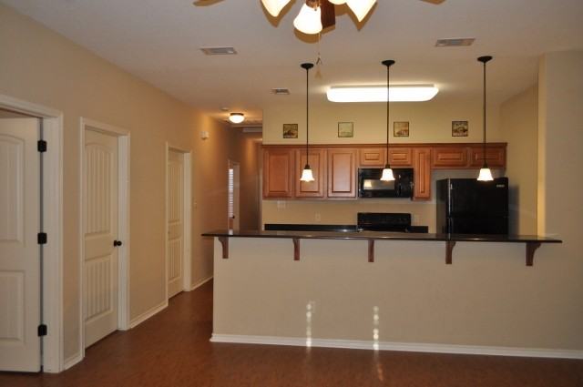 3320 General Pkwy - Photo 3 of 14