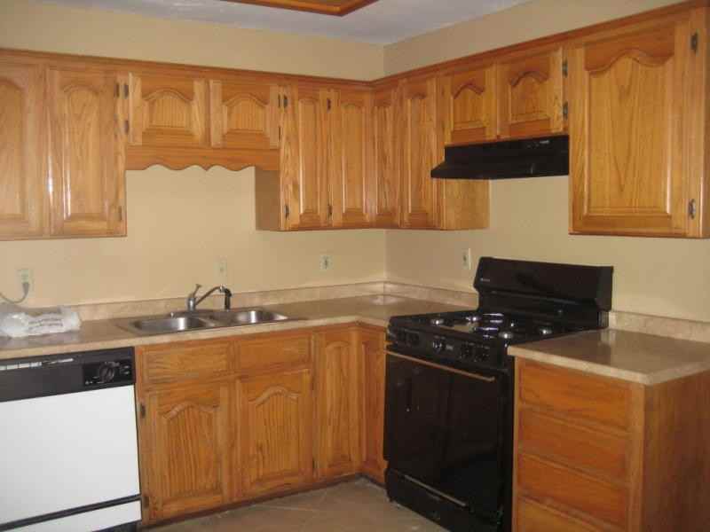 5753 N 33rd Dr - Photo 2 of 5