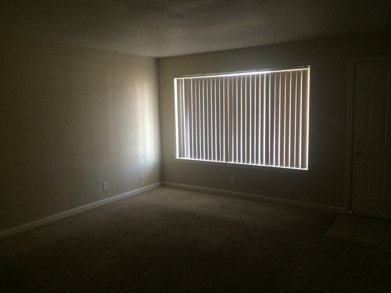 3709 Haywood St - Photo 2 of 16