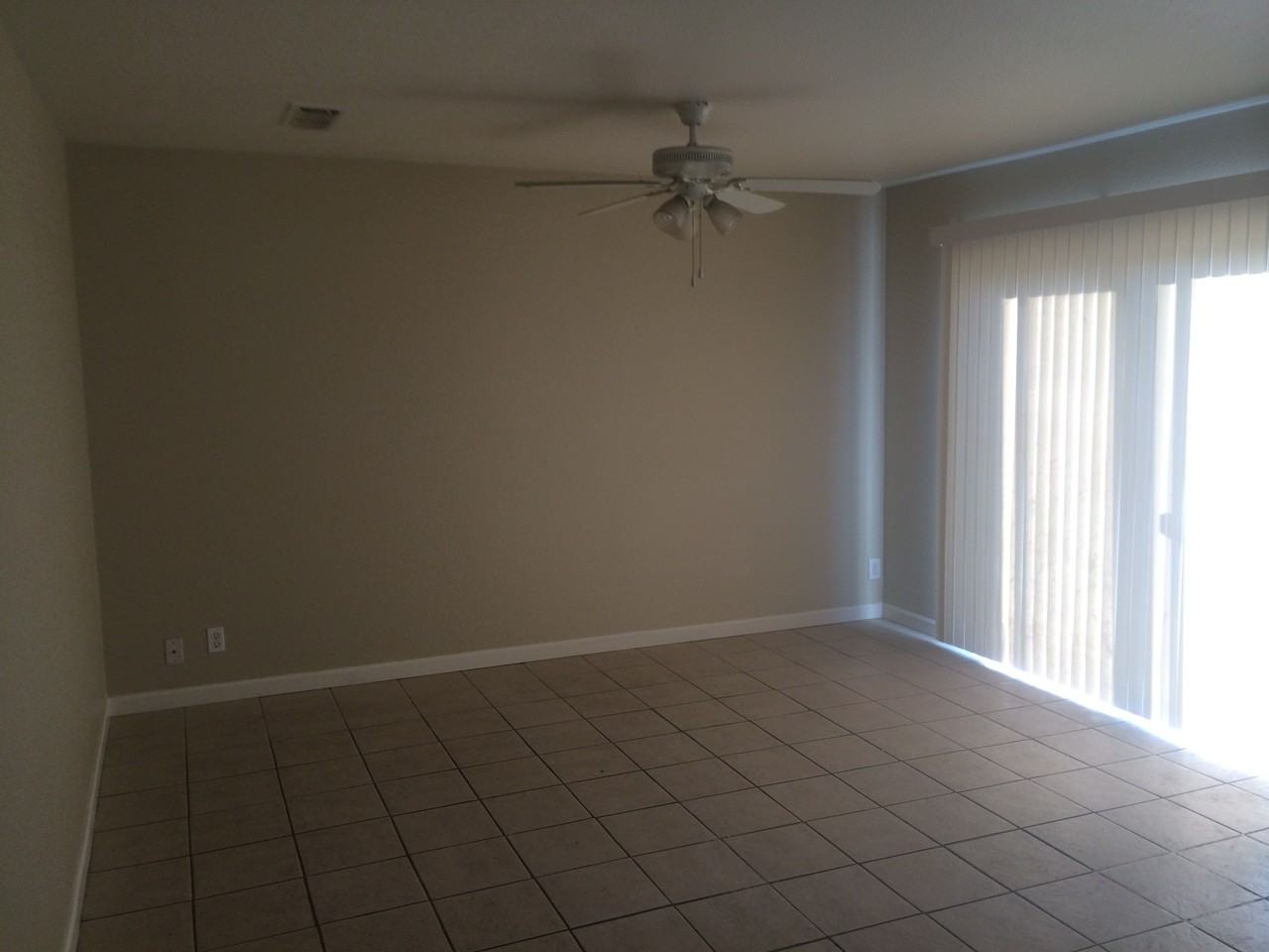 3709 Haywood St - Photo 3 of 16