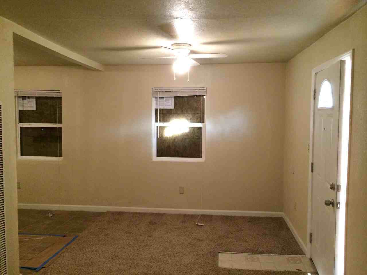 1309 Harris Ave - Photo 2 of 10