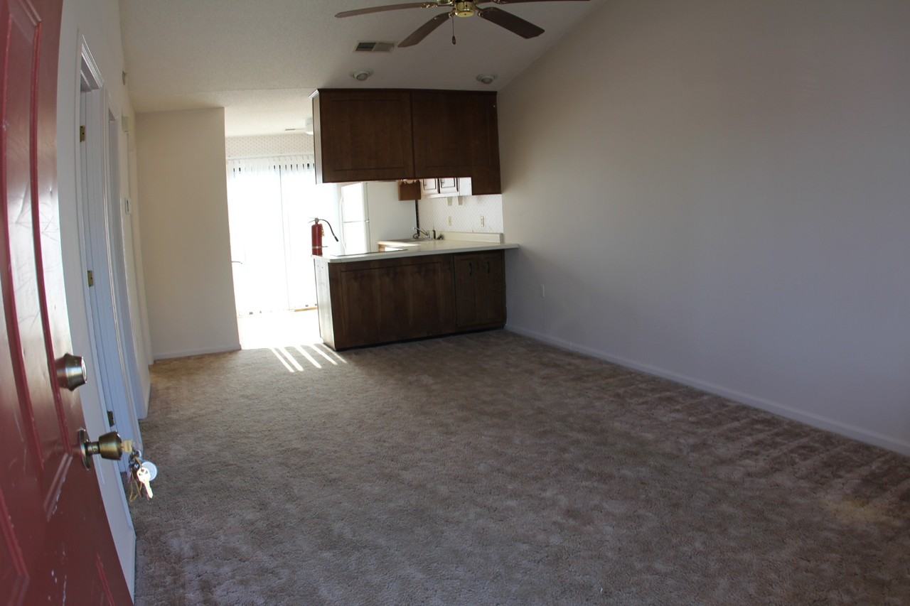 1801 Chandler Rd