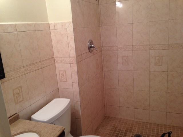 310 Gilpin Rd - Photo 2 of 7