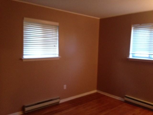 310 Gilpin Rd - Photo 3 of 7