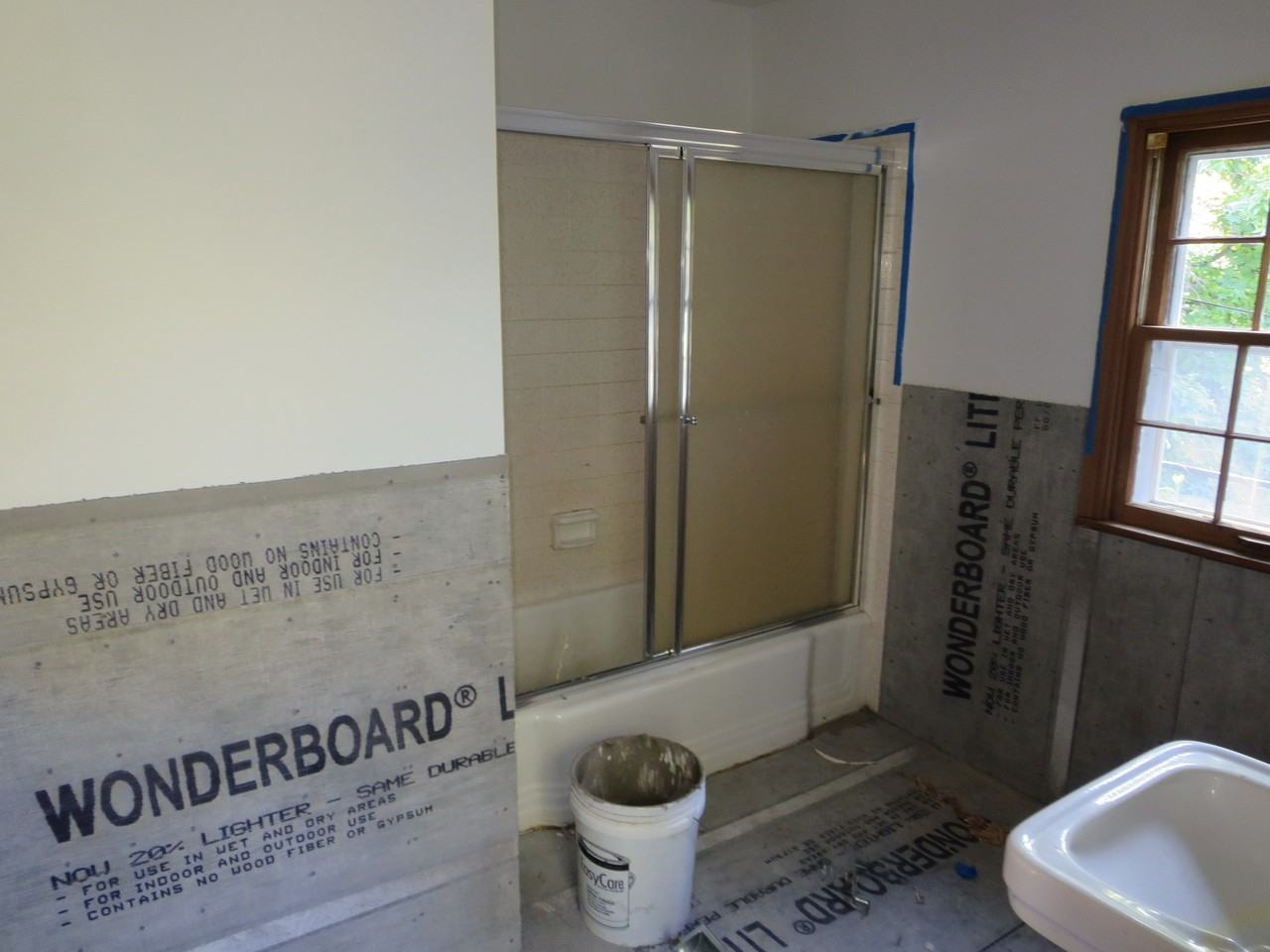 11309 Bennington Ave - Photo 3 of 5