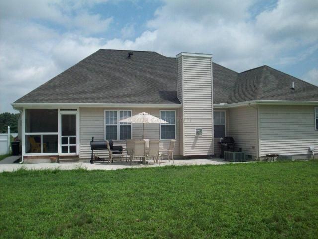 29835 Delmar Rd - Photo 2 of 9