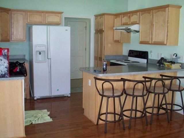 29835 Delmar Rd - Photo 3 of 9