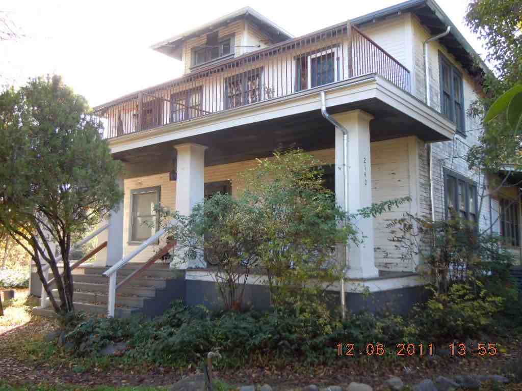 2140 S. State Street - Photo 2 of 5