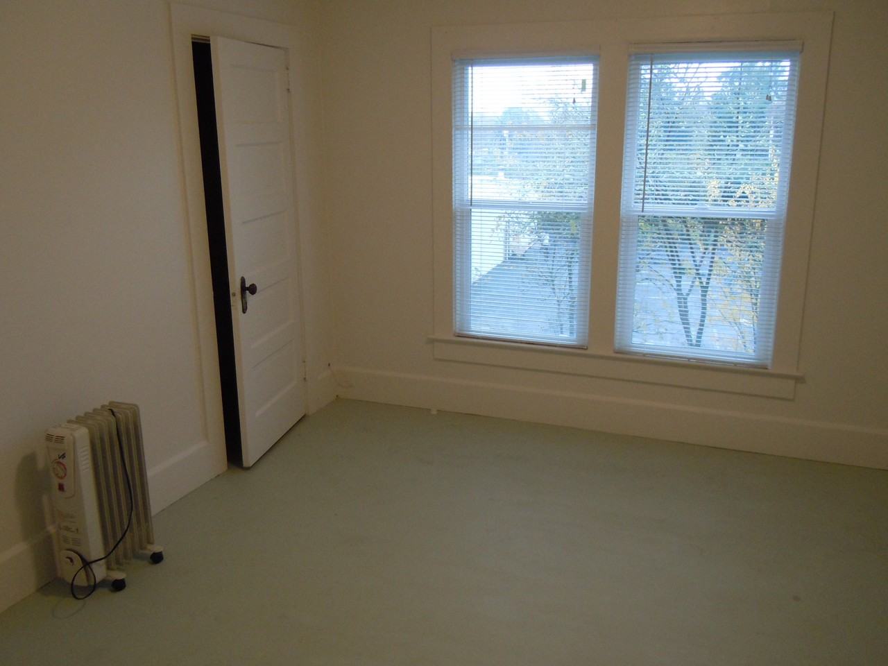 2140 S. State Street - Photo 3 of 5