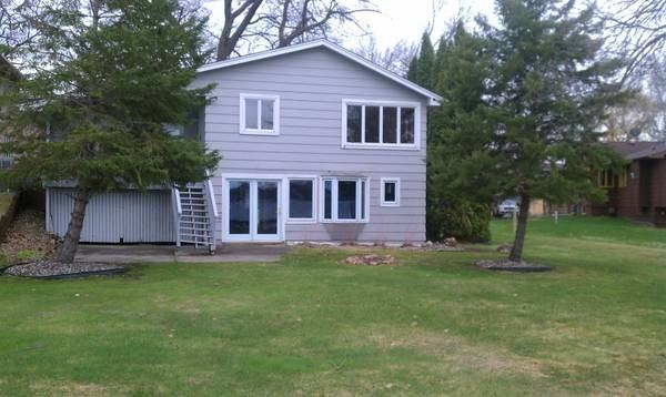 10 Bay St - Photo 3 of 6