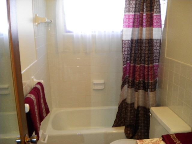 29105 Dahl Place - Photo 2 of 31