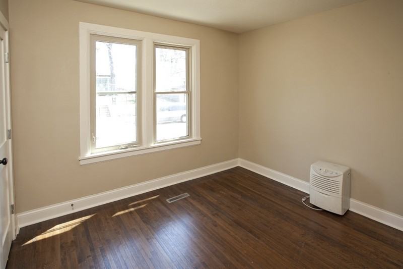 696 698 E. Hawthorne Ave. Apartments 696 E Hawthorne Ave, St. Paul