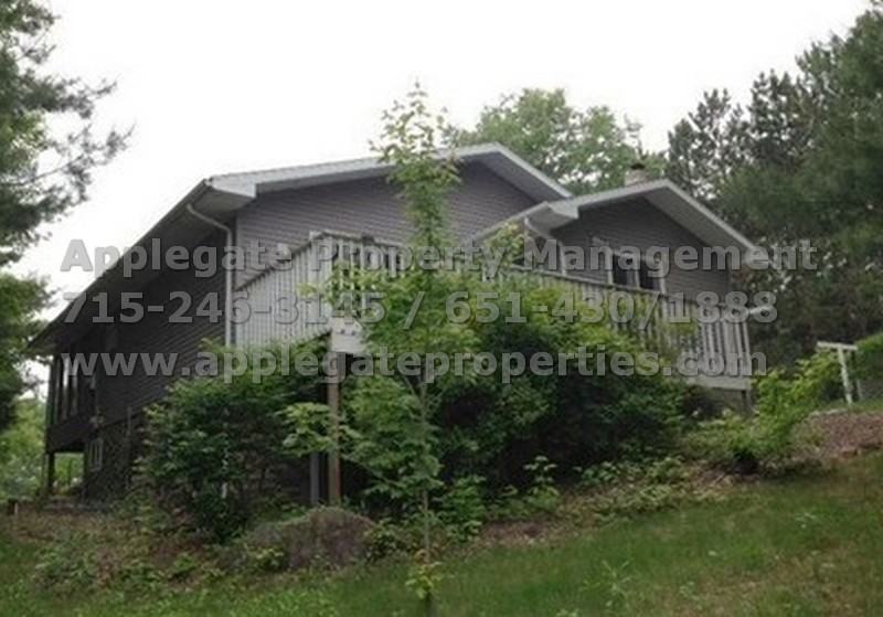 248 Lower Pine Lake Ct - Photo 3 of 58