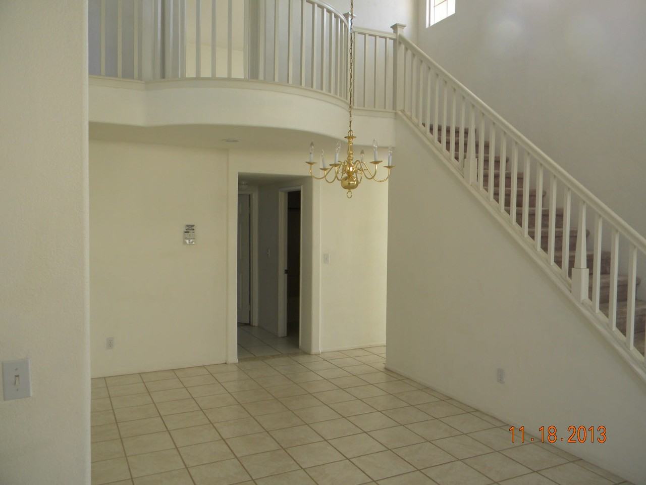 25455 Avendia Ramada - Photo 2 of 20