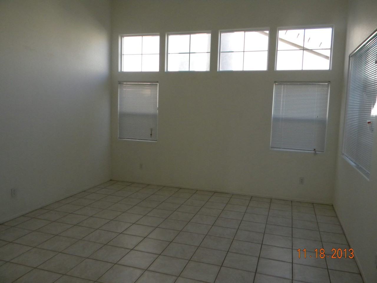 25455 Avendia Ramada - Photo 3 of 20